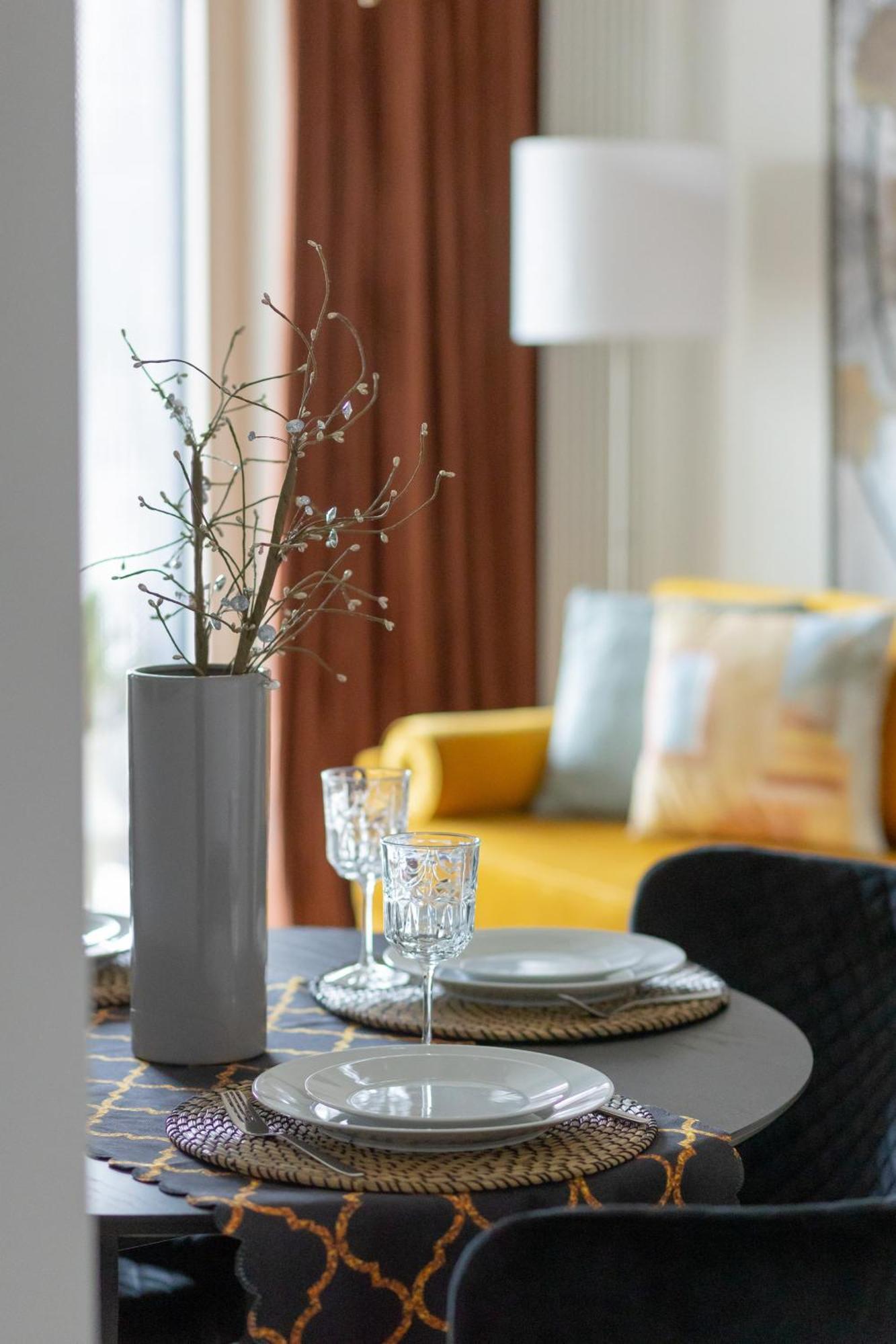 Apartament Mennica Lux Centre By Renters Prestige Warszawa